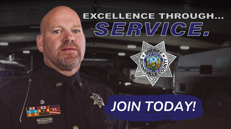 Public Safety Video Production