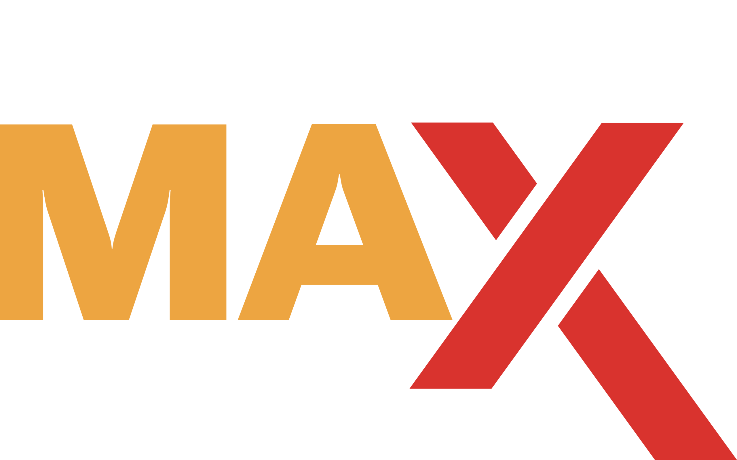 The image displays the word "RESPONDER" in large white letters above the word "MAX" in orange and red bold letters on a light gray background.