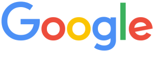 Google for Nonprofits logo