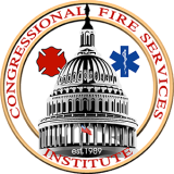 CFSI-Logo.webp