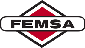 FEMSA-Logo.png