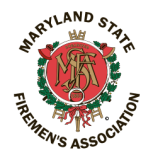 MSFA-Logo.png