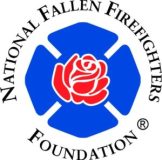 NFFF-Logo.jpg