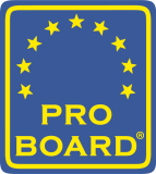 ProBoard-Logo.png